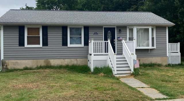 Photo of 234 Arundel Rd, Pasadena, MD 21122