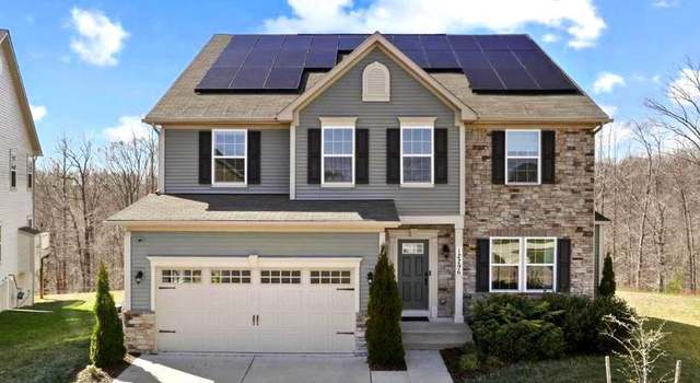 Photo of 12296 Revolution Ct, Waldorf, MD 20602