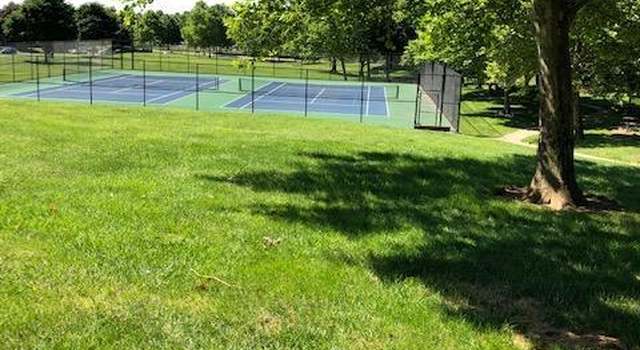 Photo of 2511 Shelley Cir Unit 6 2B, Frederick, MD 21702