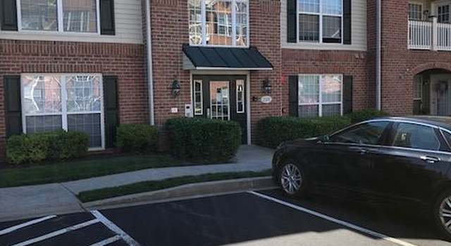 Photo of 2511 Shelley Cir Unit 6 2B, Frederick, MD 21702