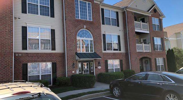 Photo of 2511 Shelley Cir Unit 6 2B, Frederick, MD 21702