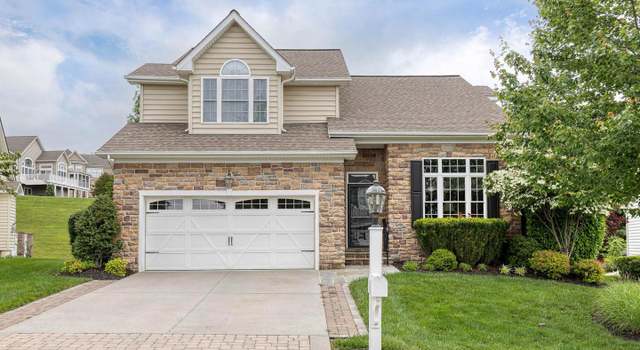 Photo of 212 War Admiral Way, Havre De Grace, MD 21078