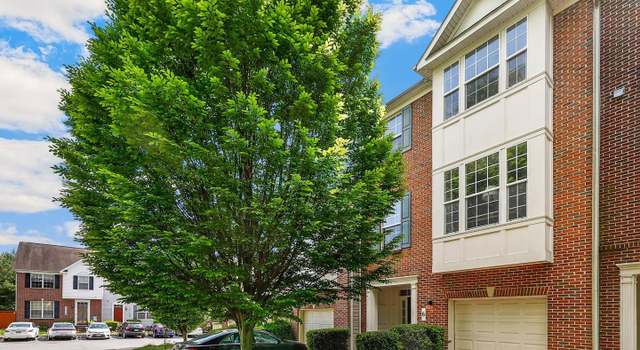 Photo of 6 Gunners Ct, Germantown, MD 20876