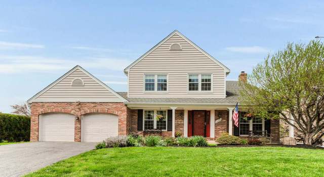 Photo of 14404 Fairdale Rd, Silver Spring, MD 20905