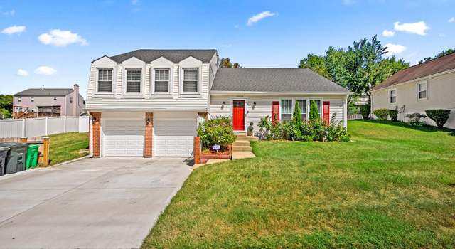 Photo of 10804 Westwood Dr, Cheltenham, MD 20623