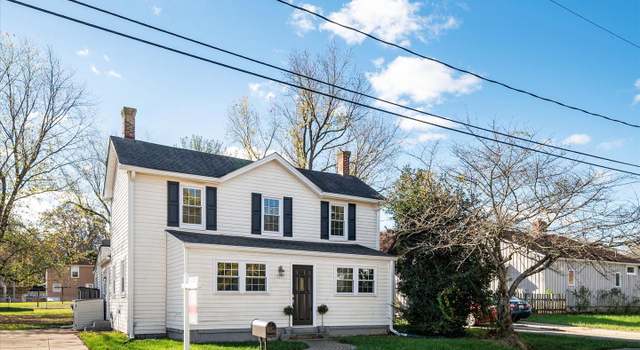 Photo of 13205 10th St, Bowie, MD 20715