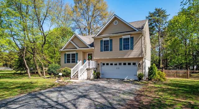Photo of 105 Pine Cove Ln, Chestertown, MD 21620