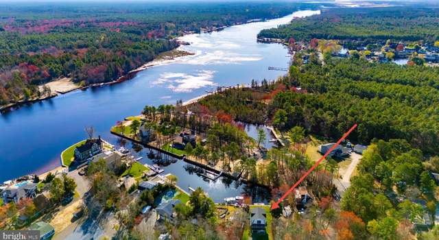 Photo of 2823 Mullica River Dr, Hammonton, NJ 08037