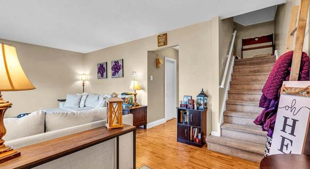 Photo of 1964 E Oak Rd Unit K4, Vineland, NJ 08361