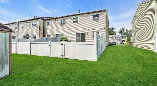 Photo of 1964 E Oak Rd Unit K4, Vineland, NJ 08361