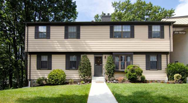 Photo of 3 John Morton Bldg #3, Turnersville, NJ 08012