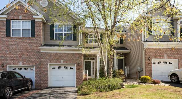 Photo of 33 Jackson Ave, Princeton, NJ 08540