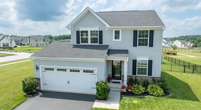 Photo of 102 Dague Farm Dr, Coatesville, PA 19320