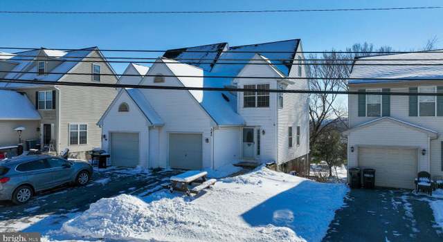 Photo of 345 W Main St, Adamstown, PA 19501