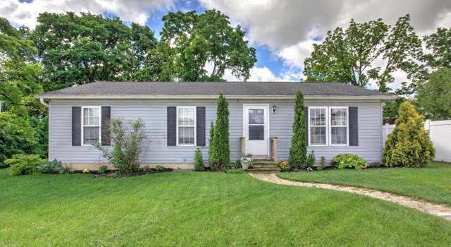 Photo of 3190 Irishtown Rd, Gordonville, PA 17529