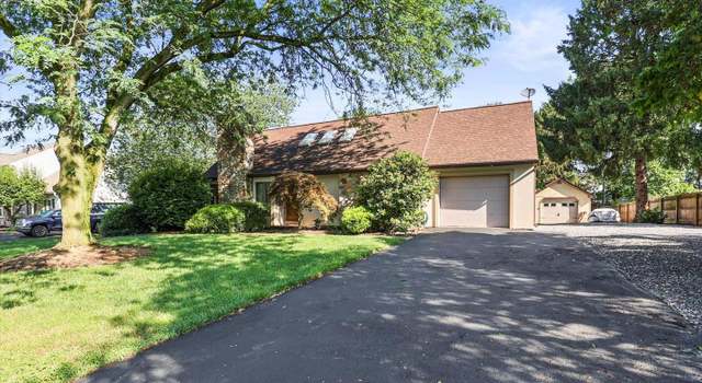 Photo of 429 Myer Ter, Leola, PA 17540