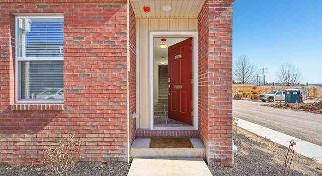 Photo of 1844 Arbor Place Dr Unit 45S, Norristown, PA 19401