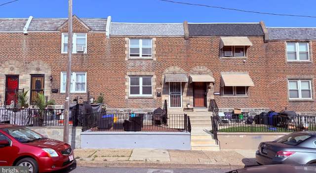 Photo of 4218 Bennington St, Philadelphia, PA 19124