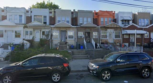 Photo of 5961 Chester Ave, Philadelphia, PA 19143