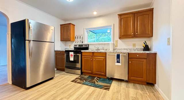 Photo of 20 S Spruce St, Branchdale, PA 17923