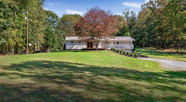 Photo of 1904 John Mosby Hwy, Boyce, VA 22620