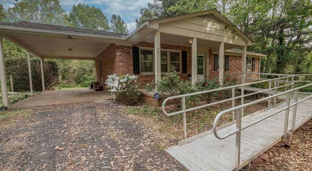 Photo of 9743 Lees Mill Rd, Warrenton, VA 20186