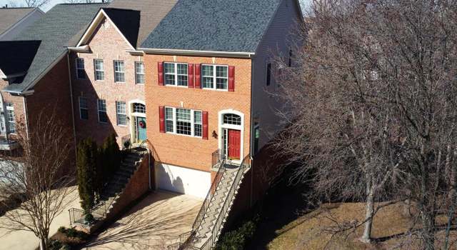 Photo of 1911 Logan Manor Dr, Reston, VA 20190