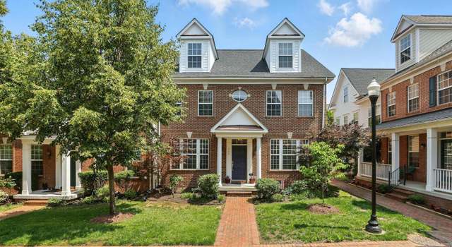 Photo of 795 Monument Sq, Woodbridge, VA 22191