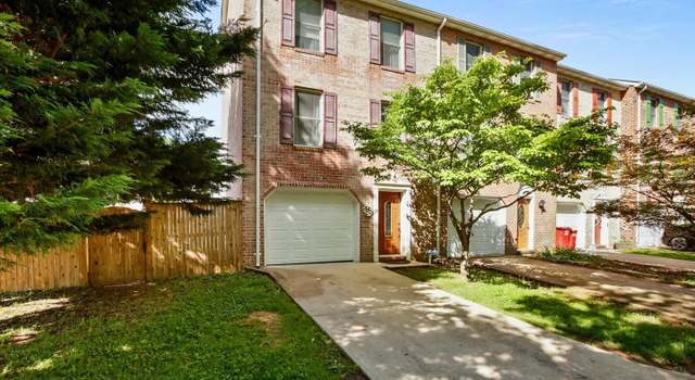 Photo of 28 Rutherford Pl, Harpers Ferry, WV 25425