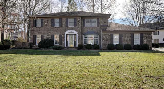 Photo of 126 Hazeltine Rd, Dover, DE 19904