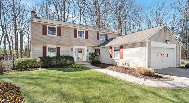Photo of 3020 Maple Shade Ln, Wilmington, DE 19810