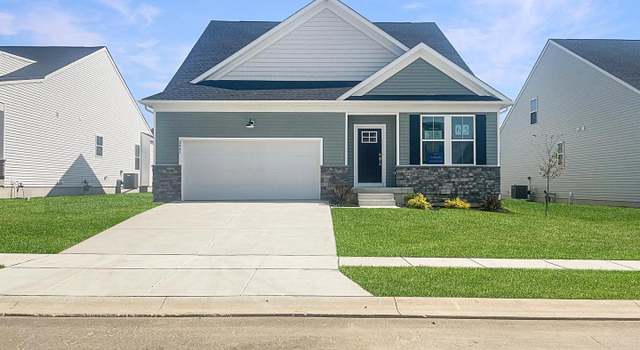 Photo of 2661 Fairlight Dr, Middletown, DE 19709
