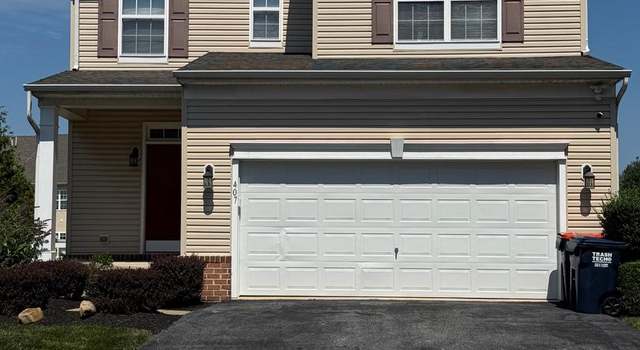 Photo of 407 Northhampton Way, Middletown, DE 19709