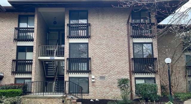 Photo of 759-F Fairview Ave Unit 759 F, Annapolis, MD 21403