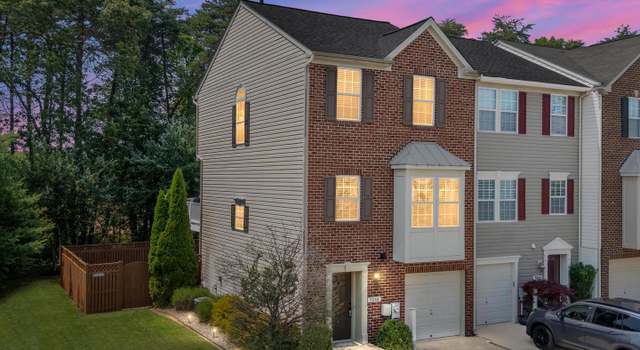Photo of 7246 Mockingbird Cir, Glen Burnie, MD 21060