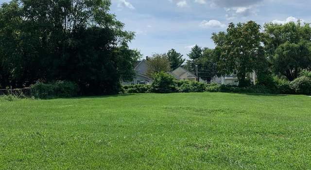 Photo of 308 E Pennsylvania Ave, Towson, MD 21204