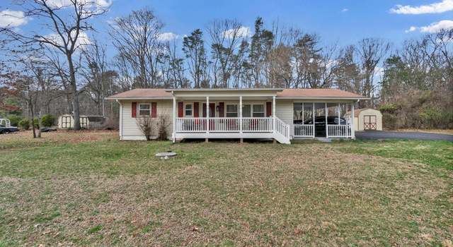 Photo of 1004 Hillpine Rd, Middle River, MD 21220