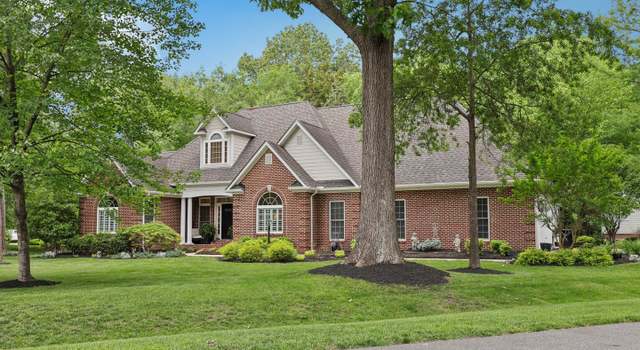 Photo of 14595 Limestone Dr, Swan Point, MD 20645
