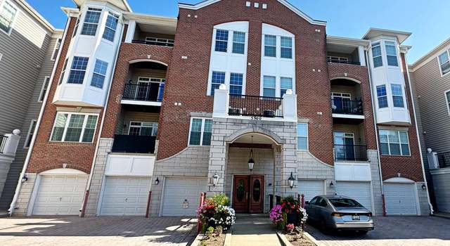 Photo of 5900 Great Star Dr #106, Clarksville, MD 21029