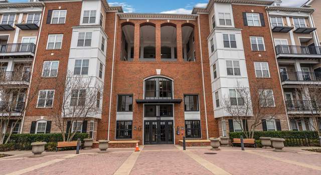 Photo of 501 Hungerford Dr #250, Rockville, MD 20850