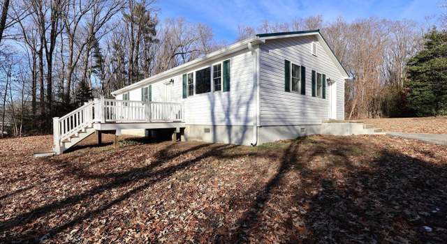 Photo of 23700 Maddox Rd, Chaptico, MD 20621