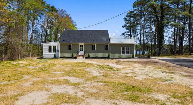 Photo of 114 E Collings Dr, Williamstown, NJ 08094