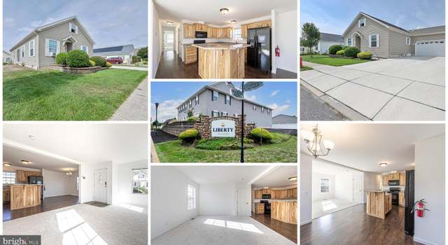 Photo of 28 Betsy Ross, Millville, NJ 08332