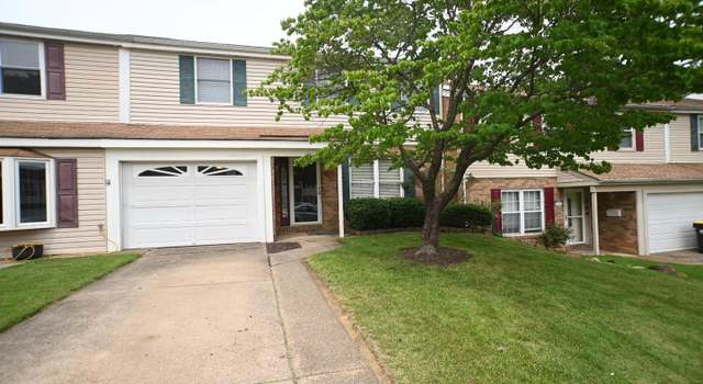 Photo of 3208 Farragut Ct, Bensalem, PA 19020