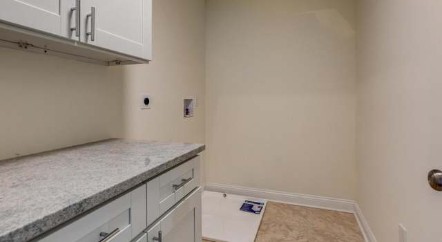Photo of 407 Sycamore Ave, Croydon, PA 19021