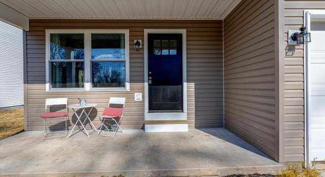 Photo of 407 Sycamore Ave, Croydon, PA 19021