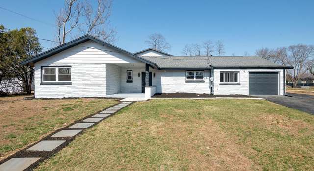 Photo of 119 Marion Ave, Carlisle, PA 17013