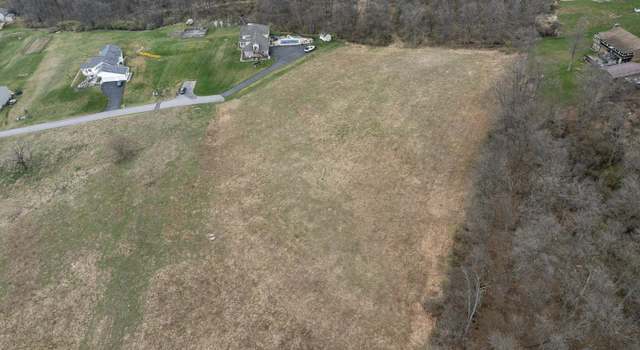 Photo of 160 Nittany Terrace Ln, State College, PA 16801