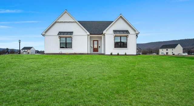 Photo of 1151 Lotus Psge, Dauphin, PA 17018