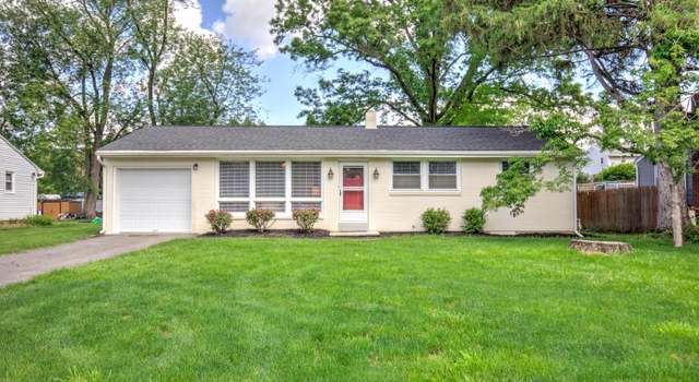 Photo of 1527 Eden Rd, Lancaster, PA 17601